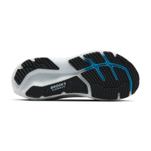 Men's Brooks Glycerin GTS 23