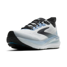 Men's Brooks Glycerin GTS 23