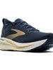 Men's Brooks Glycerin GTS 23