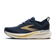 Men's Brooks Glycerin GTS 23