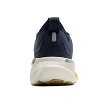 Men's Brooks Glycerin GTS 23