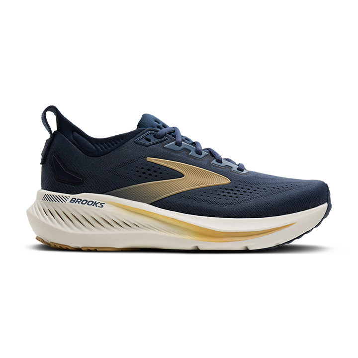 Men's Brooks Glycerin GTS 23