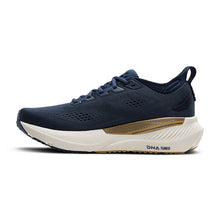 Men's Brooks Glycerin GTS 23