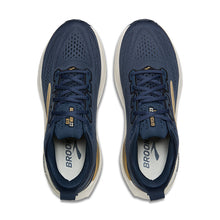 Men's Brooks Glycerin GTS 23