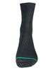 The Original 1000mile Sock