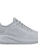 Women's Skechers Bobs Squad Chaos - Face Off