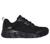 Womens Skechers Bobs Flex Proof