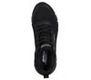 Womens Skechers Bobs Flex Proof
