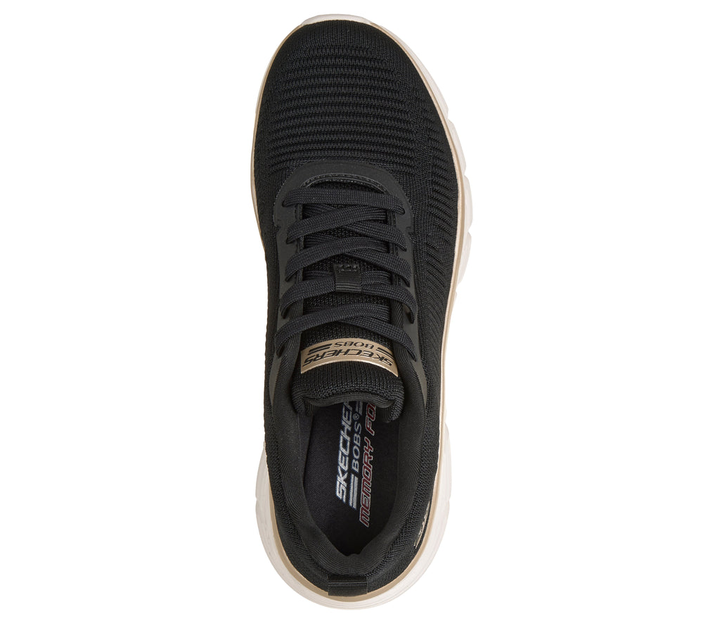 Women's Skechers Bobs B Flex Hi - Flying Hi