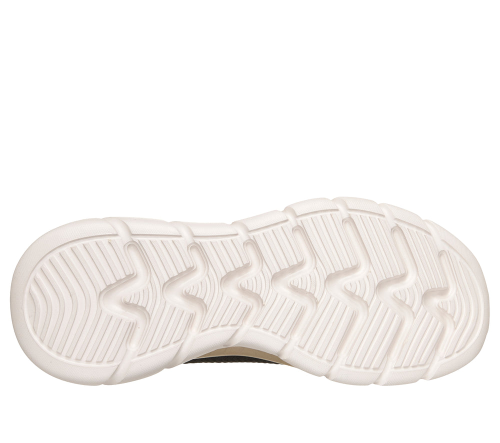 Women's Skechers Bobs B Flex Hi - Flying Hi