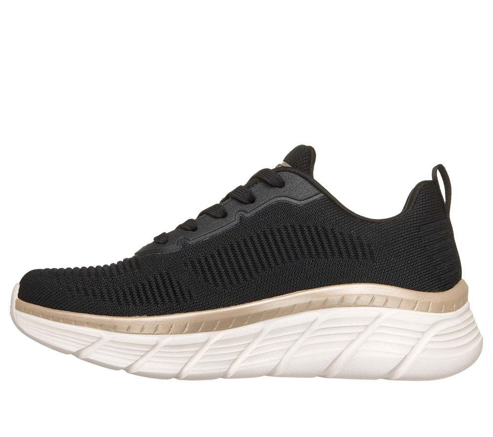 Women's Skechers Bobs B Flex Hi - Flying Hi
