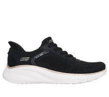 Women's Skechers Bobs Squad Chaos - Current Muse