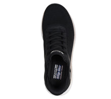 Women's Skechers Bobs Squad Chaos - Current Muse