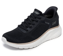 Women's Skechers Bobs Squad Chaos - Current Muse