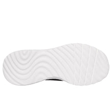 Women's Skechers Bobs Squad Chaos - Current Muse