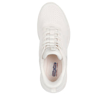 Womens Skechers Slip-ins: BOBS Sport Arc Waves 2.0 - Now On
