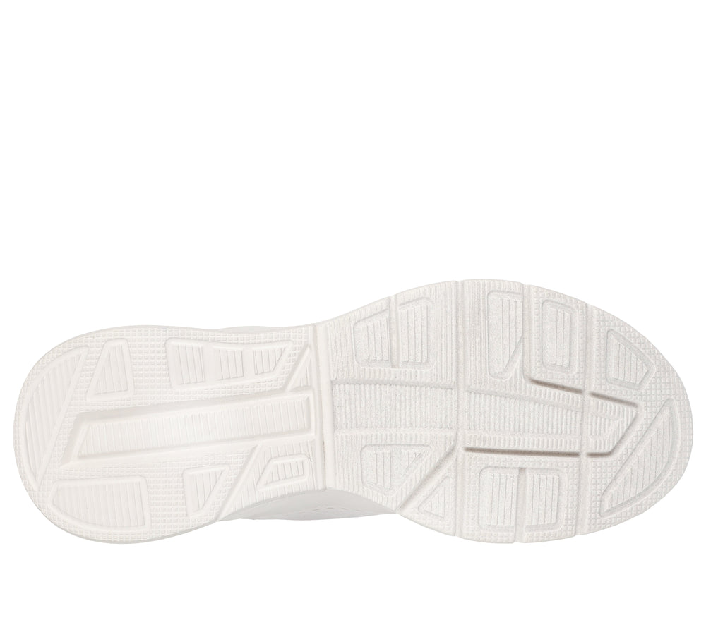 Womens Skechers Slip-ins: BOBS Sport Arc Waves 2.0 - Now On