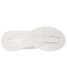 Womens Skechers Slip-ins: BOBS Sport Arc Waves 2.0 - Now On