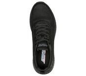 Men's Skechers Bob Sport Squad Chaos - Prism Bold