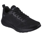 Men's Skechers Bob Sport Squad Chaos - Prism Bold