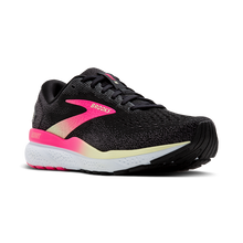 Women's Brooks Ghost 16 (Wide)