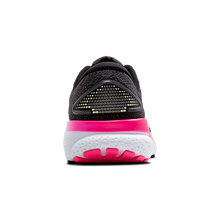 Women's Brooks Ghost 16 (Wide)