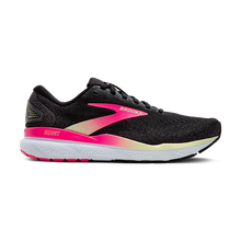 Women's Brooks Ghost 16 (Wide)