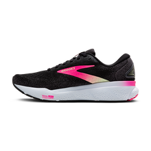 Women's Brooks Ghost 16 (Wide)