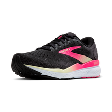 Women's Brooks Ghost 16 (Wide)