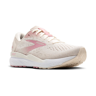 Women's Brooks Ghost 16