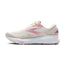 Women's Brooks Ghost 16