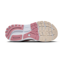 Women's Brooks Ghost 16