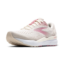 Women's Brooks Ghost 16