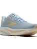 Women's Brooks Ghost 17