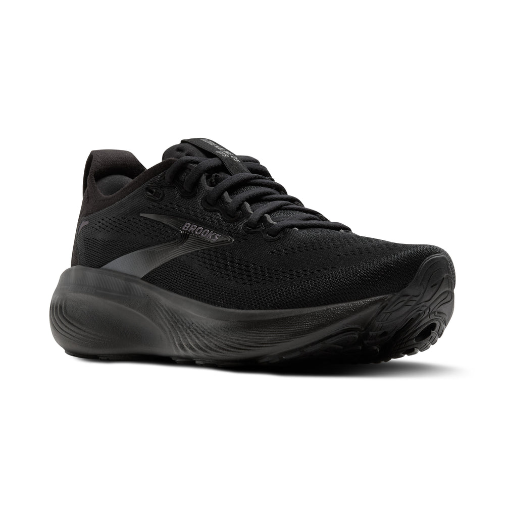 Women's Brooks Adrenaline GTS 25 (Wide)