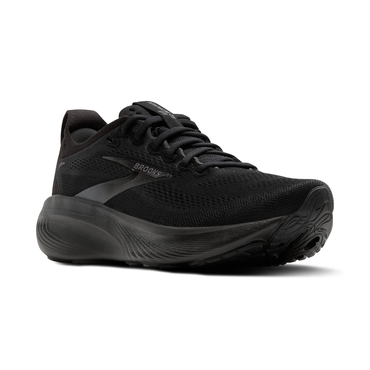 Women's Brooks Adrenaline GTS 25 (Wide)