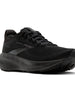 Women's Brooks Adrenaline GTS 25 (Wide)