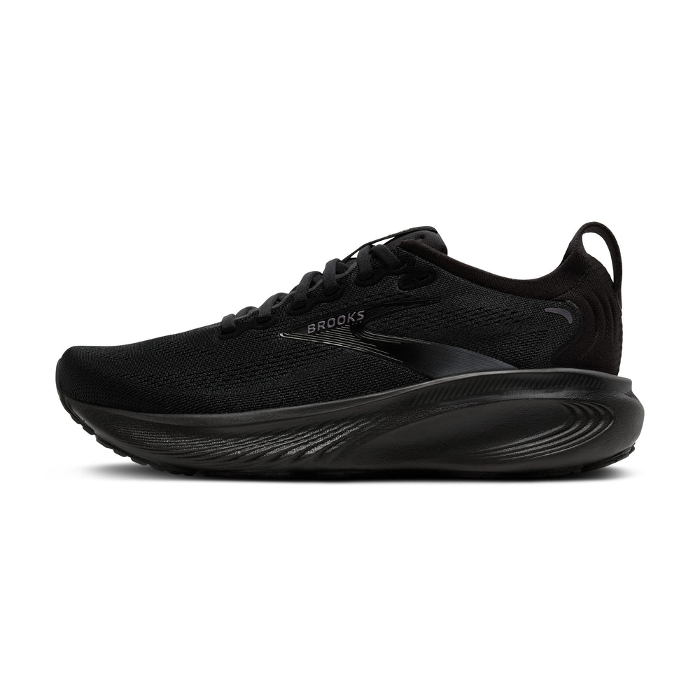 Women's Brooks Adrenaline GTS 25 (Wide)