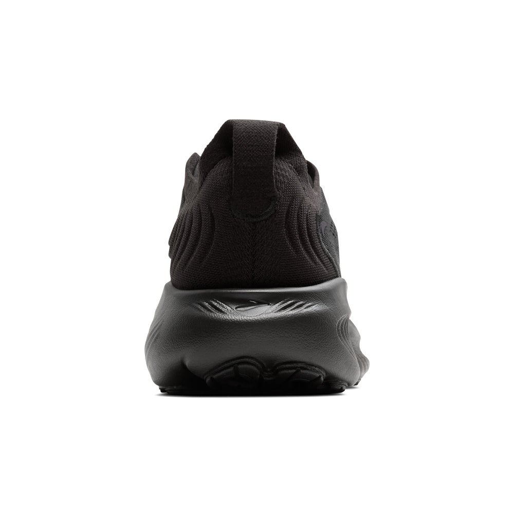 Women's Brooks Adrenaline GTS 25 (Wide)