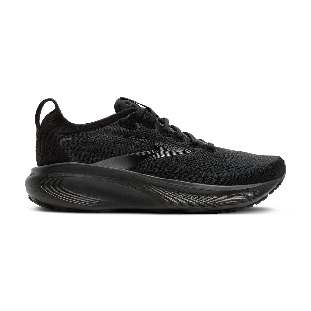 Women's Brooks Adrenaline GTS 25 (Wide)