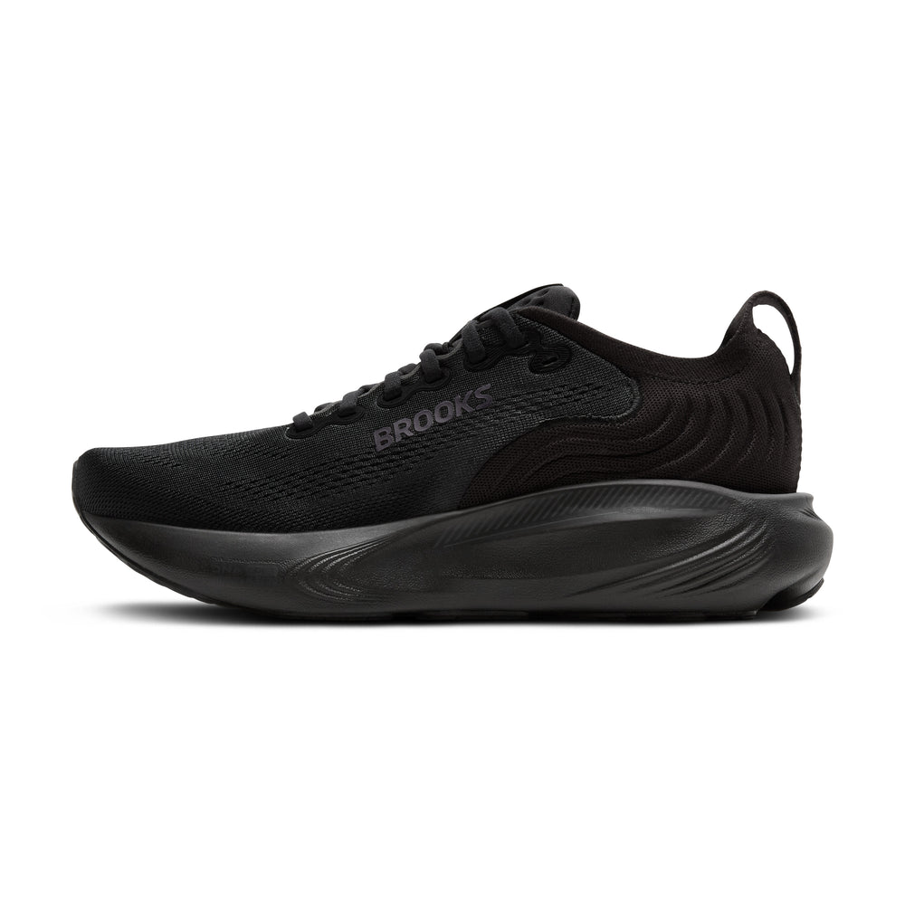 Women's Brooks Adrenaline GTS 25 (Wide)