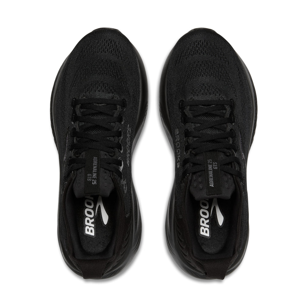 Women's Brooks Adrenaline GTS 25 (Wide)