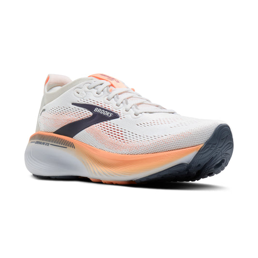 Women's Brooks Adrenaline GTS 25