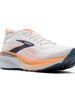 Women's Brooks Adrenaline GTS 25