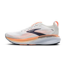 Women's Brooks Adrenaline GTS 25