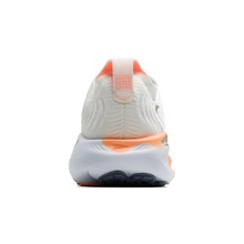 Women's Brooks Adrenaline GTS 25