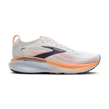 Women's Brooks Adrenaline GTS 25