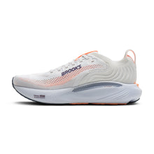 Women's Brooks Adrenaline GTS 25