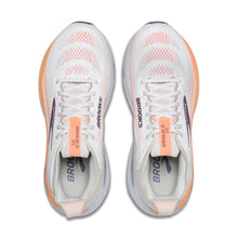 Women's Brooks Adrenaline GTS 25