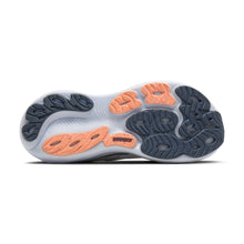 Women's Brooks Adrenaline GTS 25